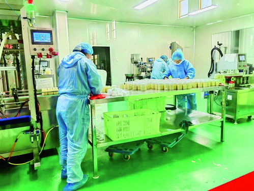 歷久彌新 傳承謀變 青海老字號華峰活出年輕態