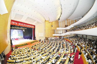 中小企業融資 困境、機遇與破局之道